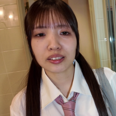 Hina-2026/2/26