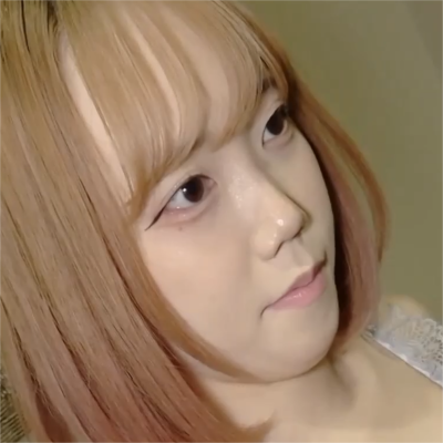 Honoka-2026/2/26