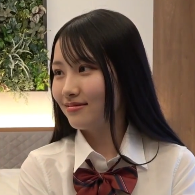 Mio-2026/2/27
