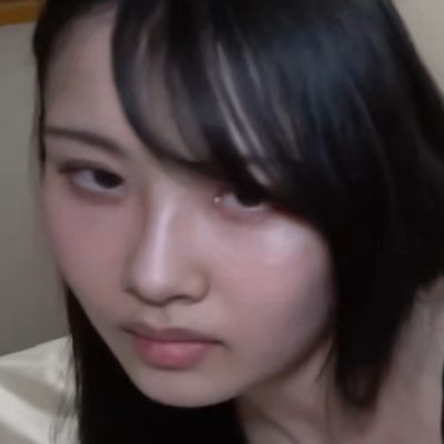 Mio-2026/2/27