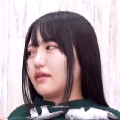 Kuru-2026/2/27