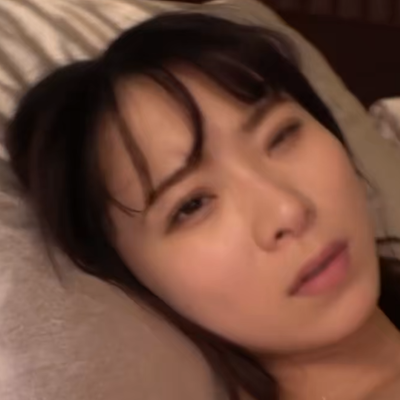 Asuka