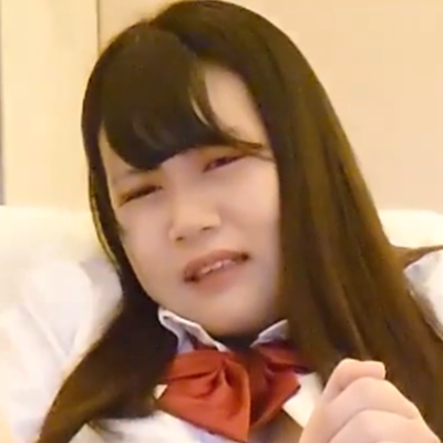 Tamae-2026/2/27