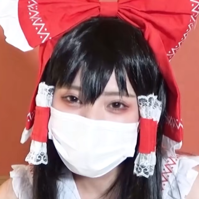 Noka-2026/2/28