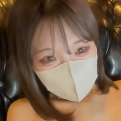Mio的作品