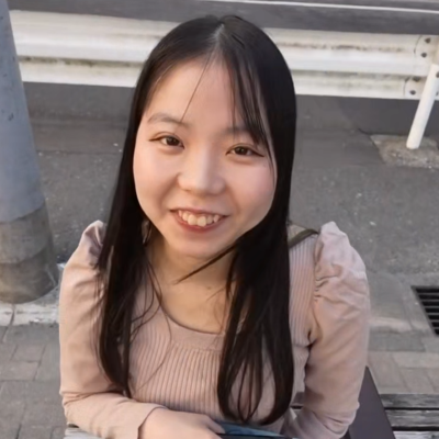 Idol-2026/2/28