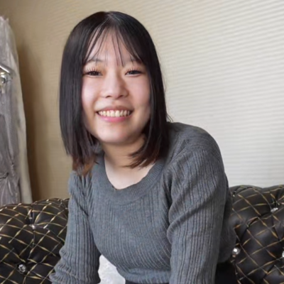 Akiho