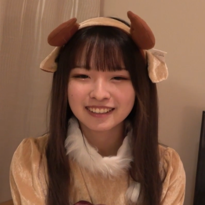 Ayu-2026/2/28