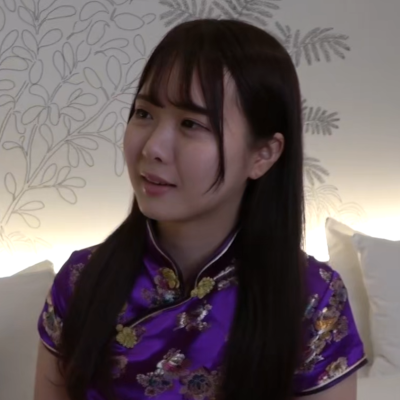 Akari-2026/2/28