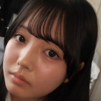 Chimu-2026/2/28