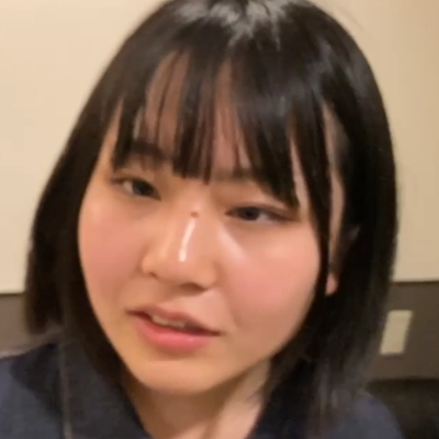Uname-2026/2/28