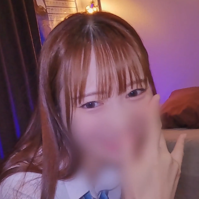 Yui-2026/2/28