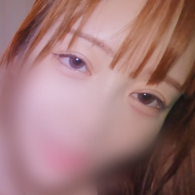 Yui-2026/2/28