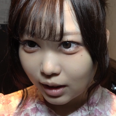 Misaki-2026/2/28
