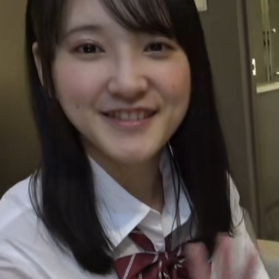 Mei-2026/3/1