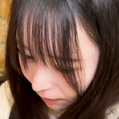 Yui-2026/3/1