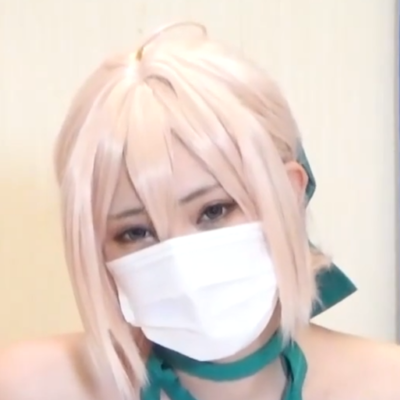 Noka-2026/3/2