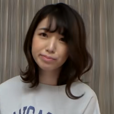 Hanakari-2026/3/2