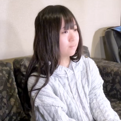 Eri-2026/3/2