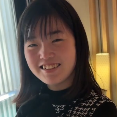 Serina-2026/3/3