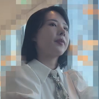 Riri的作品