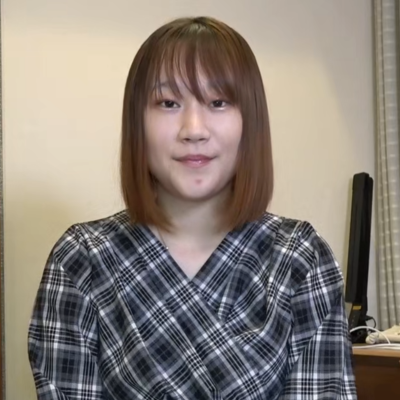 Cute-2026/3/3