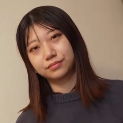 Nanako的作品
