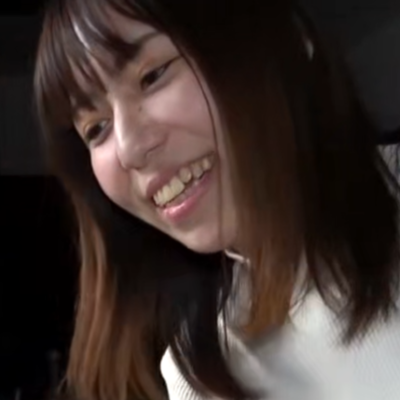 Mayumi-2026/3/4