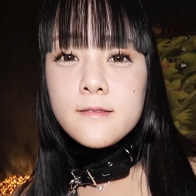 Kozue-2026/3/4