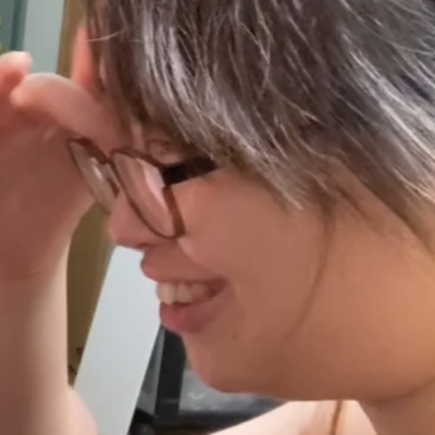 Slut