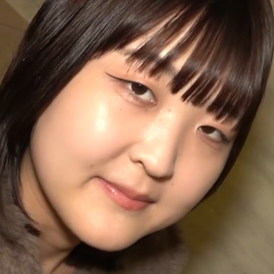 Tomiko-2026/3/4