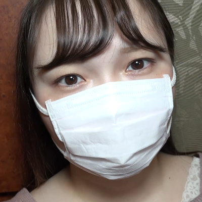 Yuyu-2026/3/5