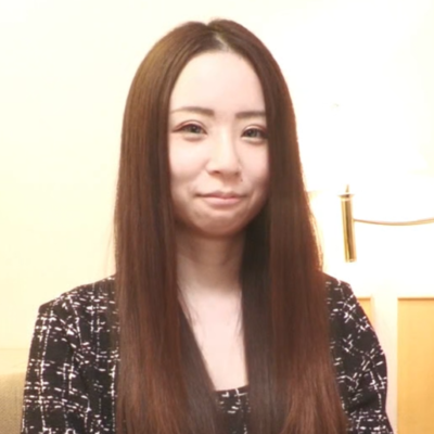 Sara-2026/3/5