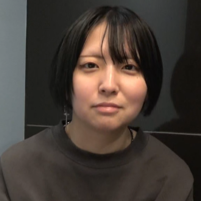 Chinatsu-2026/3/5
