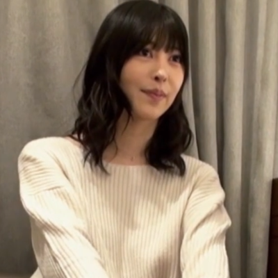 Hinako-2026/3/6