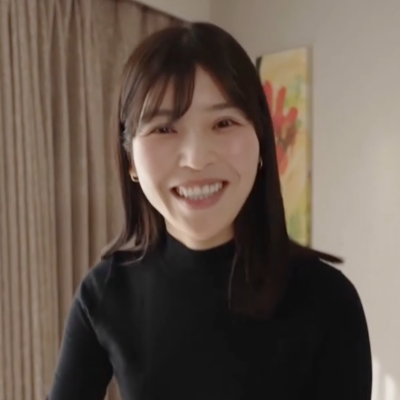 Erica-2026/3/6