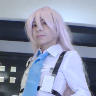 Iumi-2026/3/6