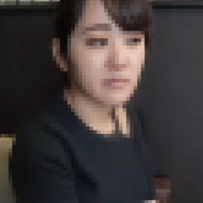 Yuki-2026/3/6