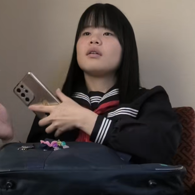 Hitomi-2026/3/6