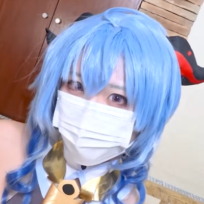 Soro