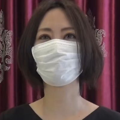 Yurie-2026/3/7