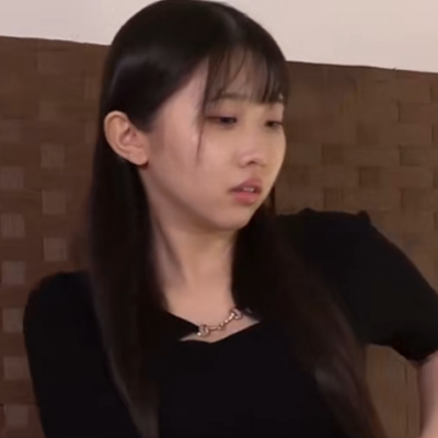 Hikari