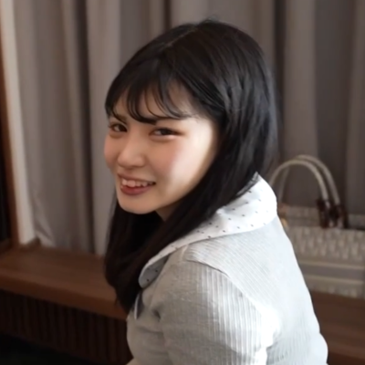 Mizuki-2026/3/7