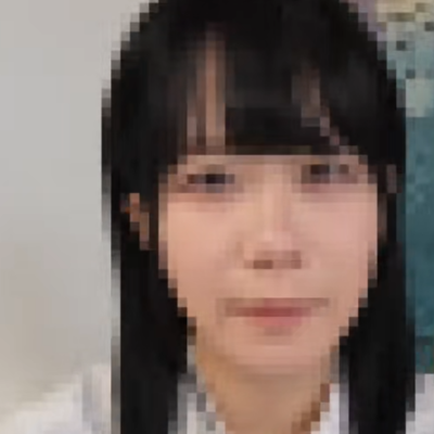 Hinata-2026/3/7