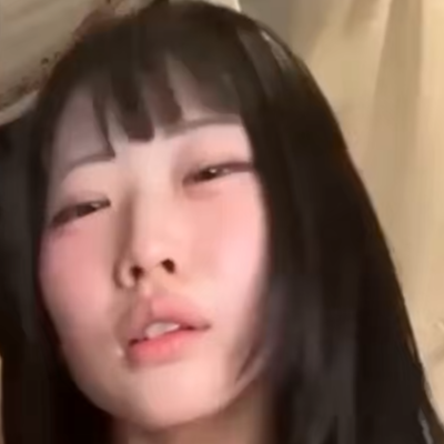 Kiku-2026/3/7