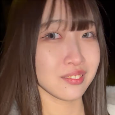 Chika-2026/3/8