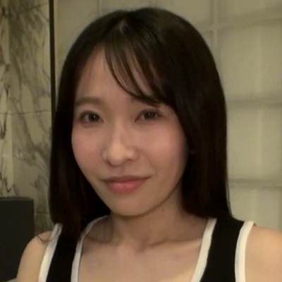 Ko-2026/3/9