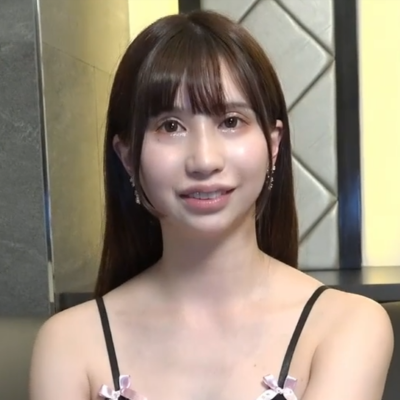 Arisa-2026/3/10