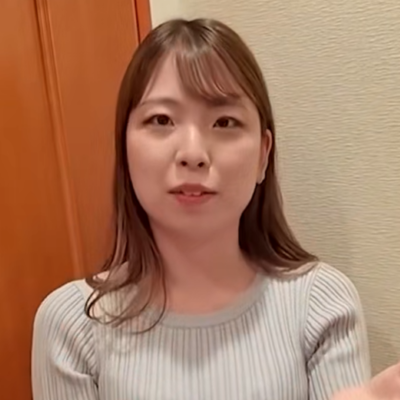 Kanako-2026/3/10