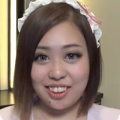 Ayana-2026/3/10